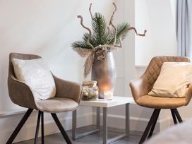 2 Tage Erholung im Stadtzentrum von Valkenburg