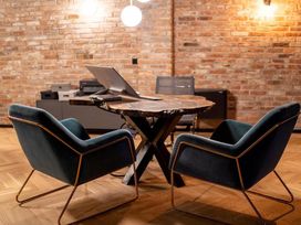 2 Tage im 133 Boutique Hotel Karlsruhe