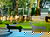 3 Tage polnische Ostsee inkl. Aquapark