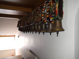 4 Tage im Kumbichlhof - Ihr Refugium im Zillertal