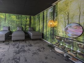 5 Tage Wellness & Ruhe im grünen Herzen Brabants
