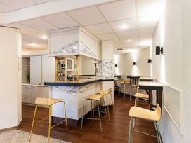 Wohlfühlerlebnis & Jugendstilbad + Spa - 3 Tage
