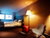 2 Tage Kurzurlaub mit Frühstück im Pentahotel Kassel