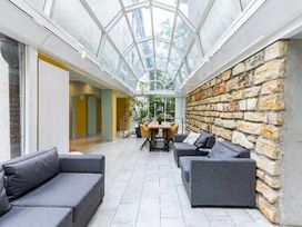 2 Tage im Novum Hotel Silence Garden mit Frühstück