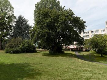 Bild 82 von 138