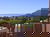 Wundervoller Familienurlaub am Gardasee - 4 Tage