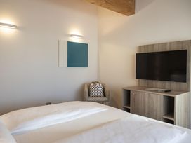 3 Tage Berge, Wellness & Erholung - HP