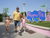 Gardaland Resort mit Hotel und Eintritt
