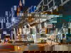 2 Tage im Zentrum von Berlin 