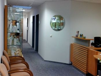 Freundinnen-Tage I Girls just wanna have SPA