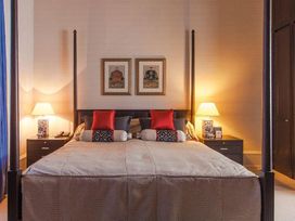 2 Tage luxuriöser Traumurlaub für Groß & Klein