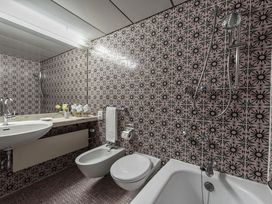9 Tage Ostsee im Maritim Strandhotel mit Frühstück