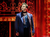 Moulin Rouge Musical mit Hotel