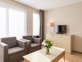 5 Tage Insel-Auszeit & Dünenruhe auf Ameland genießen