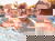 6 Tage super Familien-Wellness-Zeit mit Kinderclub
