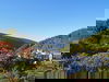 The Sky is the Limit - Skywalk in Willingen / 3 Tage