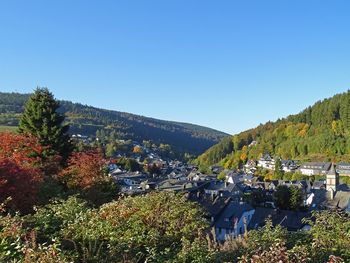 Sauerland: Skivergnügen in Willingen / 2 Tage