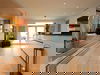 HopOn-HopOff-Erlebnis Elbflorenz Dresden - 4 Tage