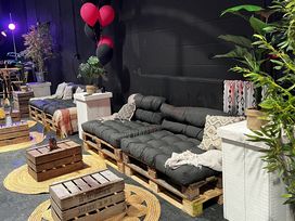 3 Tage Stil trifft Geschichte Kurzurlaub in Roermond