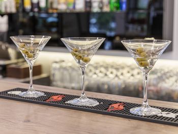 Wellness – 7 Nächte Verwöhnwoche an der Ostsee