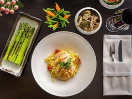 5 Tage Amsterdam für Entdecker