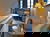 Im Herzen von Berlin - 5 Tage im Monbijou Hotel