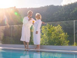 5 Tage und 4 Nächte - den Schwarzwald pur erleben