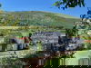 Willkommen in Bad Blankenburg - Natur & Kultur