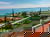 Mediterraner Charme & Seeblick – Gardasee pur!