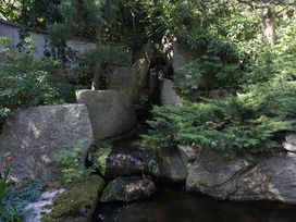 Erkunden Sie Jena! 2 Tage Städtetrip