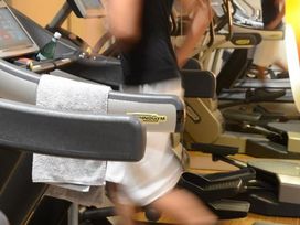 2 Tage Erholung und Luxus in der Landeshauptstadt