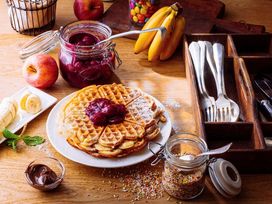 2 Tage an der Donau im ibis Regensburg City Hotel