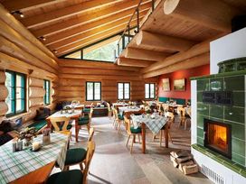 Thermenwelt im Schwarzwald - 4 Tage Erholung pur!