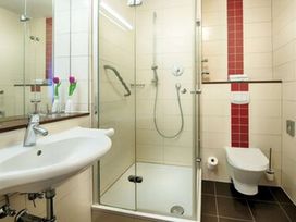 Berlin zum entdecken ! 2 Tage