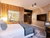 Hallo Düsseldorf! 2 Tage im Hotel Kö59