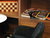 2 Tage im Best Western Plus Arosa Hotel in Paderborn