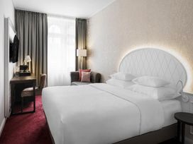Kaiserliches Wien - 2 Tage mit Frühstück