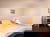 2 Tage Citytrip nach Bonn