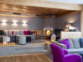 3 Tage Schweizer Alpen erleben