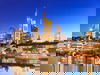 Frankfurt am Main erleben - 9 Tage
