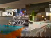 6 Tage Klosterhotel in Brabant – Ruhe & Stil genießen