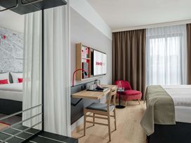 2 Tage im schönen Hildesheim verbringen 