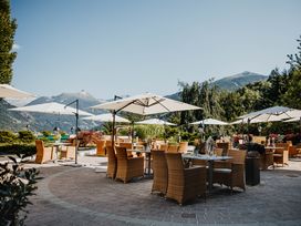 ... einfach zum Stern - 6 Tage mit Gourmetpension