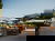 ... einfach zum Stern - 3 Tage mit Gourmetpension