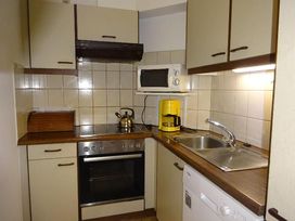 Auszeit für die ganzen Familie 4 Tage im Kaltschmid