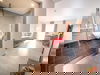 2 Tage im Hotel Orangerie mit Frühstück