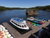 Sport & Wellness – Urlaub mit vielen Facetten / 3 Tage