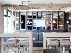 3 Tage mit Frühstück im Holiday Inn Express Ringsheim