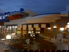 3 Tage im wunderschönen Klagenfurt am Wörthersee