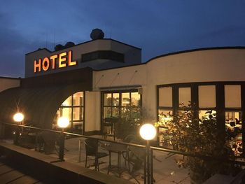 5 Tage im wunderschönen Klagenfurt am Wörthersee